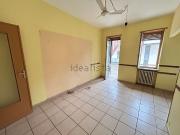 Appartamento in affitto di 50 m² in Via A. Volta, 10