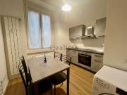 Appartamento in affitto di 50 m² in Via Abano, 9