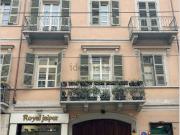 Appartamento in affitto di 50 m² in Via Accademia...