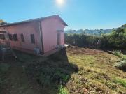 Appartamento in affitto di 50 m² in Via Achille Russo