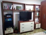 Appartamento in affitto di 50 m² in Via Acquaroni, 103