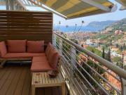 Appartamento in affitto di 50 m² in Via Adelasia, 101