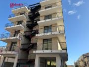 Appartamento in affitto di 50 m² in Via Adolfo Bartoli