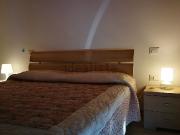 Appartamento in affitto di 50 m² in Via Adriatica Sud