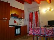 Appartamento in affitto di 50 m² in Via Adriatica Sud