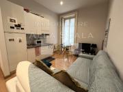 Appartamento in affitto di 50 m² in Via Agostino Bertani