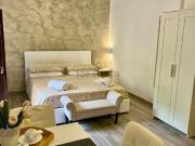 Appartamento in affitto di 50 m² in Via Alberico Gentili, 19