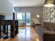 Appartamento in affitto di 50 m² in Via Alberto Cadlolo, 90 Appartamento in affitto di 50 m² in Via Alberto Cadlolo, 90