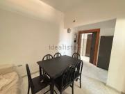 Appartamento in affitto di 50 m² in Via Alcide Cervi, 18