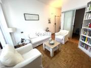 Appartamento in affitto di 50 m² in Via Alessandro Fleming