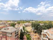 Appartamento in affitto di 50 m² in Via Alessandro...