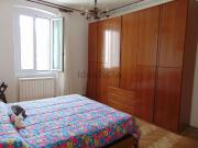 Appartamento in affitto di 50 m² in Via Alessandro...