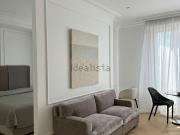 Appartamento in affitto di 50 m² in Via Alessandro Manzoni