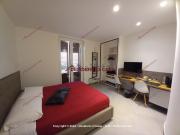 Appartamento in affitto di 50 m² in Via Alessandro...