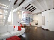 Appartamento in affitto di 50 m² in Via Alessandro...