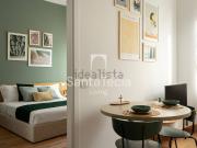 Appartamento in affitto di 50 m² in Via Alessandro...