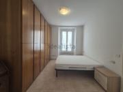 Appartamento in affitto di 50 m² in Via Alessandro Tadino
