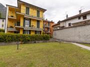 Appartamento in affitto di 50 m² in Via Alessandro Volta, 2