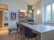 Appartamento in affitto di 50 m² in Via Alfonso...