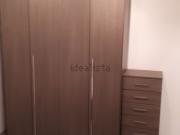 Appartamento in affitto di 50 m² in Via Algarotti...