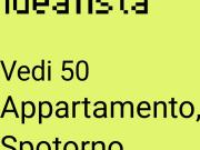 Appartamento in affitto di 50 m² in Via alla Torre, 36