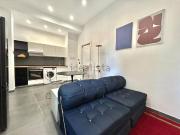 Appartamento in affitto di 50 m² in Via Almese, 10