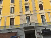 Appartamento in affitto di 50 m² in Via Alserio