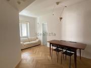 Appartamento in affitto di 50 m² in Via Amedeo Crivellucci