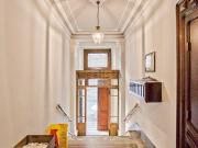 Appartamento in affitto di 50 m² in Via Amedeo Peyron