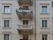 Appartamento in affitto di 50 m² in Via Amedeo Peyron