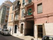 Appartamento in affitto di 50 m² in Via Amicangelo...