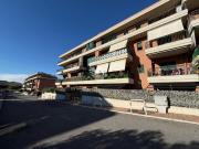 Appartamento in affitto di 50 m² in Via Anagnina, 452