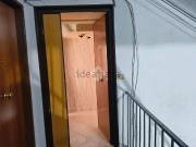 Appartamento in affitto di 50 m² in Via Andrea Cantelmo, 10