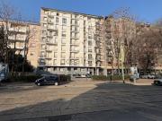 Appartamento in affitto di 50 m² in Via Andrea Costa, 31