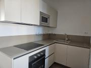 Appartamento in affitto di 50 m² in Via Andrea del Castagno