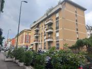 Appartamento in affitto di 50 m² in Via Andrea Maffei, 10