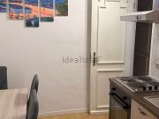 Appartamento in affitto di 50 m² in Via Andrea Mensa, 13