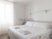 Appartamento in affitto di 50 m² in Via Andrea Ponti, 1