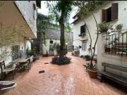 Appartamento in affitto di 50 m² in Via Angelo Bellani