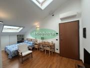 Appartamento in affitto di 50 m² in Via Angelo Moro, 6