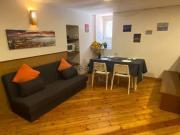 Appartamento in affitto di 50 m² in Via Aniello Falcone