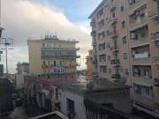 Appartamento in affitto di 50 m² in Via Aniello Falcone