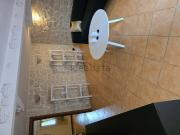 Appartamento in affitto di 50 m² in Via Antonio Bonazza, 43