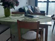 Appartamento in affitto di 50 m² in Via Antonio Caccia, 33