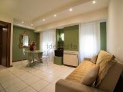 Appartamento in affitto di 50 m² in Via Antonio Cantore, 4