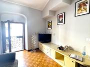 Appartamento in affitto di 50 m² in Via Antonio Cantore