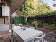 Appartamento in affitto di 50 m² in Via Antonio Ceriani, 13