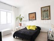 Appartamento in affitto di 50 m² in Via Antonio Ceriani