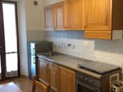 Appartamento in affitto di 50 m² in Via Antonio...