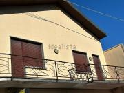 Appartamento in affitto di 50 m² in Via Antonio Gramsci, 38